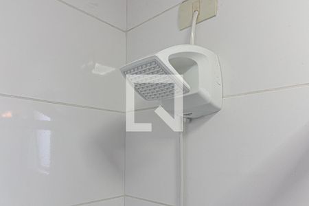 Casa à venda com 168m², 3 quartos e 4 vagas Casa à venda com 168m², 3 quartos e 4 vagasBanheiro da Suíte 2