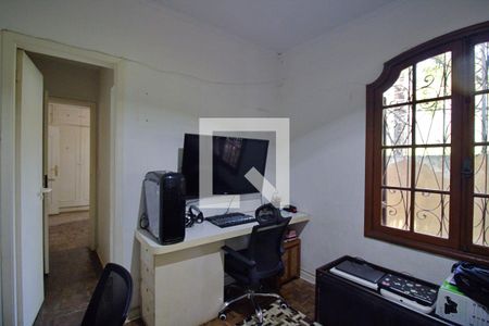 Casa à venda com 650m², 4 quartos e 3 vagasSuíte Americana