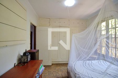 Casa à venda com 650m², 4 quartos e 3 vagasSuíte Americana