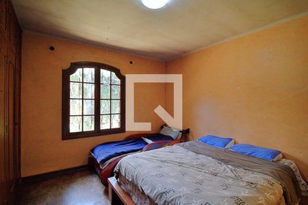 Casa à venda com 650m², 4 quartos e 3 vagasSuíte 2