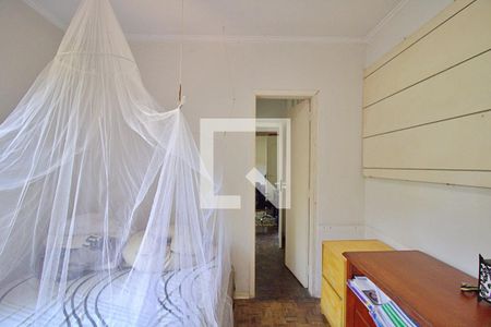 Casa à venda com 650m², 4 quartos e 3 vagasSuíte Americana