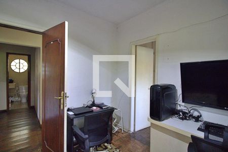 Casa à venda com 650m², 4 quartos e 3 vagasSuíte Americana