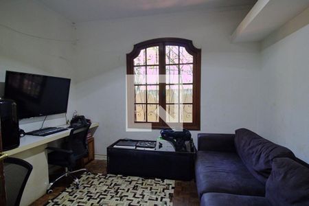 Casa à venda com 650m², 4 quartos e 3 vagasSuíte Americana