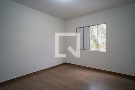 Quarto de apartamento para alugar com 1 quarto, 40m² em Jardim Nova Manchester, Sorocaba