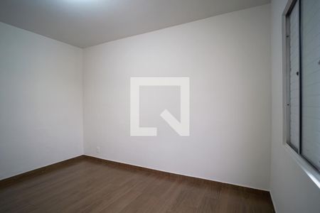 Quarto de apartamento para alugar com 1 quarto, 40m² em Jardim Nova Manchester, Sorocaba