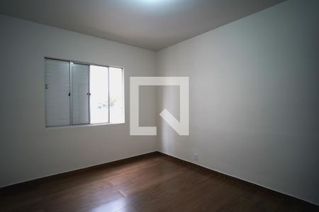 Quarto de apartamento para alugar com 1 quarto, 40m² em Jardim Nova Manchester, Sorocaba