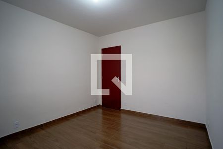Quarto de apartamento para alugar com 1 quarto, 40m² em Jardim Nova Manchester, Sorocaba
