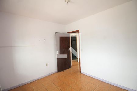 Quarto 2 de casa para alugar com 3 quartos, 220m² em Marechal Rondon, Canoas