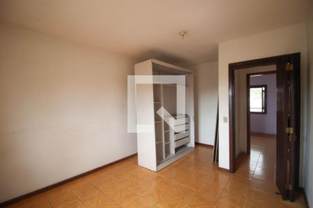 Quarto 1 de casa à venda com 3 quartos, 220m² em Marechal Rondon, Canoas