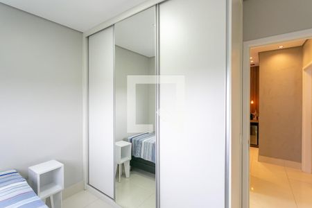 Apartamento para alugar com 48m², 2 quartos e 1 vagaQuarto 2