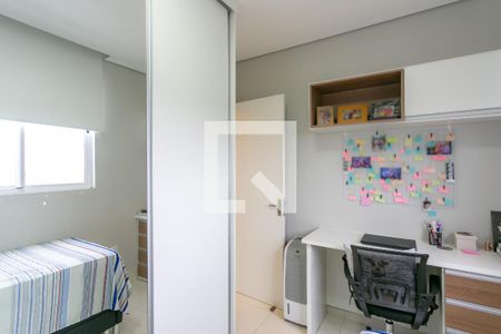 Apartamento para alugar com 48m², 2 quartos e 1 vagaQuarto 2