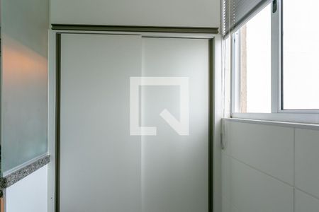 Apartamento para alugar com 48m², 2 quartos e 1 vagaÁrea de Serviço