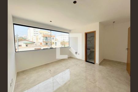 Casa à venda com 98m², 3 quartos e 4 vagas Casa à venda com 98m², 3 quartos e 4 vagasQuarto Suíte