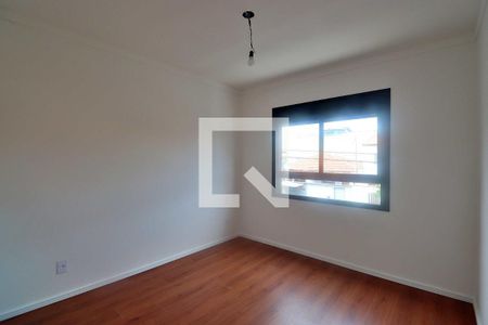 Quarto 1 de casa para alugar com 2 quartos, 72m² em Utinga, Santo André