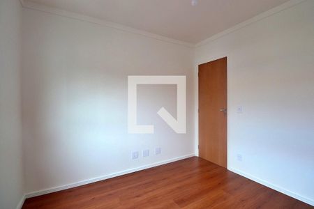 Quarto 1 de casa para alugar com 2 quartos, 72m² em Utinga, Santo André