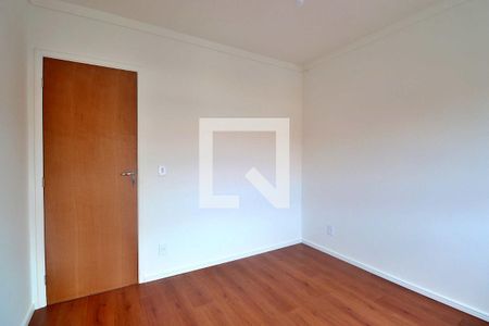 Quarto 1 de casa para alugar com 2 quartos, 72m² em Utinga, Santo André