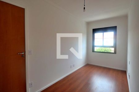 Casa para alugar com 72m², 2 quartos e 2 vagasQuarto 2