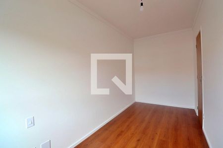 Casa para alugar com 72m², 2 quartos e 2 vagasQuarto 2