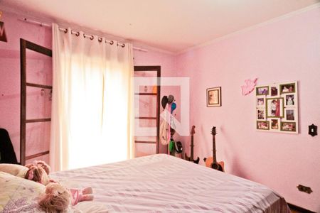 Casa à venda com 144m², 2 quartos e 2 vagas Casa à venda com 144m², 2 quartos e 2 vagasQuarto 1