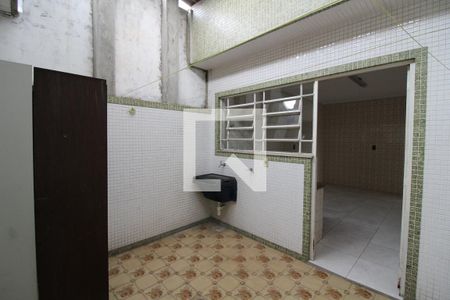 Apartamento para alugar com 120m², 2 quartos e 1 vagaÁrea de Serviço