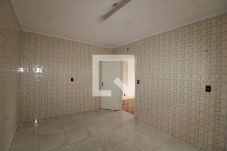 Apartamento para alugar com 120m², 2 quartos e 1 vagaCozinha