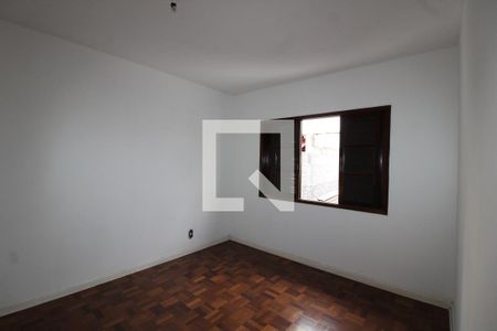 Quarto 2 de apartamento para alugar com 2 quartos, 120m² em Vila Carrão, São Paulo