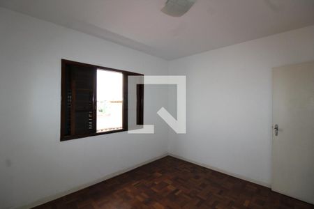 Quarto 1 de apartamento para alugar com 2 quartos, 120m² em Vila Carrão, São Paulo