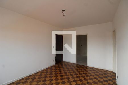 Sala de apartamento para alugar com 2 quartos, 120m² em Vila Carrão, São Paulo