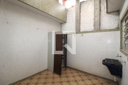 Apartamento para alugar com 120m², 2 quartos e 1 vagaÁrea de Serviço