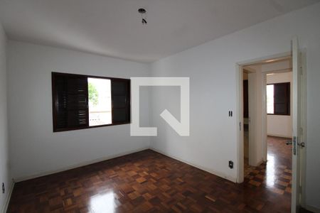 Quarto 2 de apartamento para alugar com 2 quartos, 120m² em Vila Carrão, São Paulo