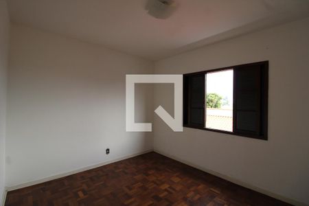 Quarto 1 de apartamento para alugar com 2 quartos, 120m² em Vila Carrão, São Paulo