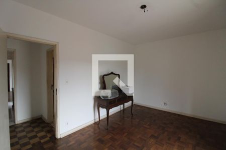 Quarto 2 de apartamento para alugar com 2 quartos, 120m² em Vila Carrão, São Paulo