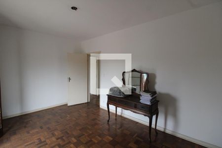 Quarto 2 de apartamento para alugar com 2 quartos, 120m² em Vila Carrão, São Paulo