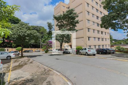 Apartamento para alugar com 100m², 3 quartos e 1 vagaArea Comum