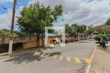 Apartamento para alugar com 100m², 3 quartos e 1 vagaArea Comum