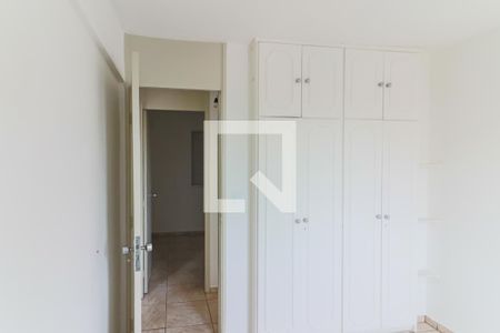 Apartamento para alugar com 100m², 3 quartos e 1 vagaQuarto 2