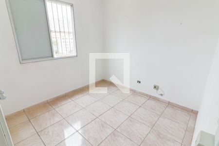 Quarto 1 de apartamento para alugar com 3 quartos, 100m² em Jardim Esmeralda, São Paulo