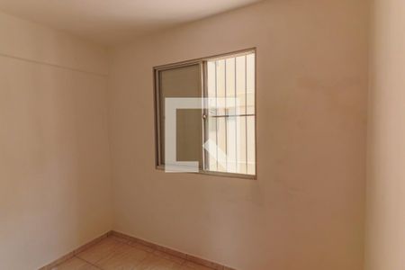 Apartamento para alugar com 100m², 3 quartos e 1 vagaQuarto 3