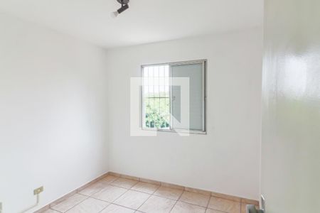 Quarto 2 de apartamento para alugar com 3 quartos, 100m² em Jardim Esmeralda, São Paulo