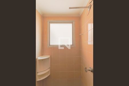 Apartamento para alugar com 100m², 3 quartos e 1 vagaBanheiro