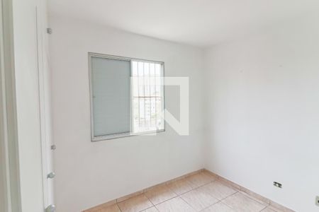 Quarto 1 de apartamento para alugar com 3 quartos, 100m² em Jardim Esmeralda, São Paulo