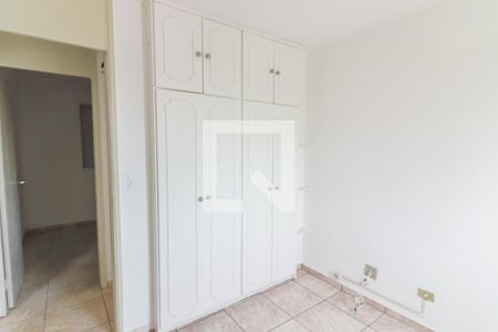 Quarto 2 de apartamento para alugar com 3 quartos, 100m² em Jardim Esmeralda, São Paulo