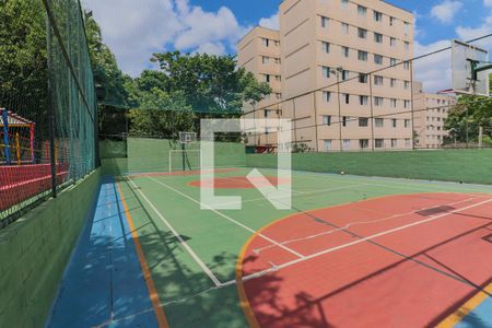 Apartamento para alugar com 100m², 3 quartos e 1 vagaQuadra