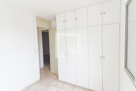 Quarto 1 de apartamento para alugar com 3 quartos, 100m² em Jardim Esmeralda, São Paulo