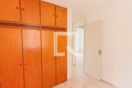 Apartamento para alugar com 100m², 3 quartos e 1 vagaQuarto 3