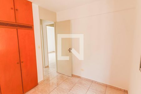 Apartamento para alugar com 100m², 3 quartos e 1 vagaQuarto 3