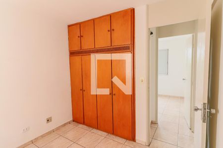Apartamento para alugar com 100m², 3 quartos e 1 vagaQuarto 3