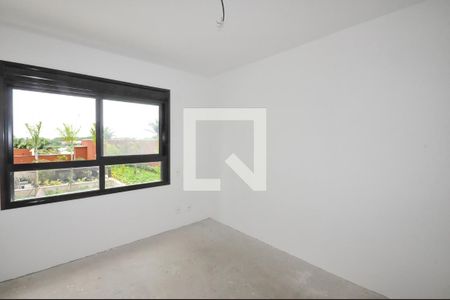 Apartamento à venda com 230m², 4 quartos e 4 vagasSuíte 3