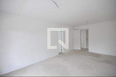 Apartamento à venda com 230m², 4 quartos e 4 vagasSuíte 4