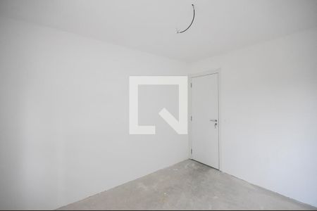 Apartamento à venda com 230m², 4 quartos e 4 vagasSuíte 3